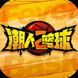 kb体育ios下载