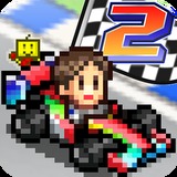beat365下载安卓手机版