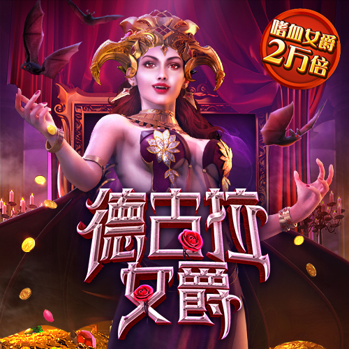 澳彩资料免费的资料大全wwe