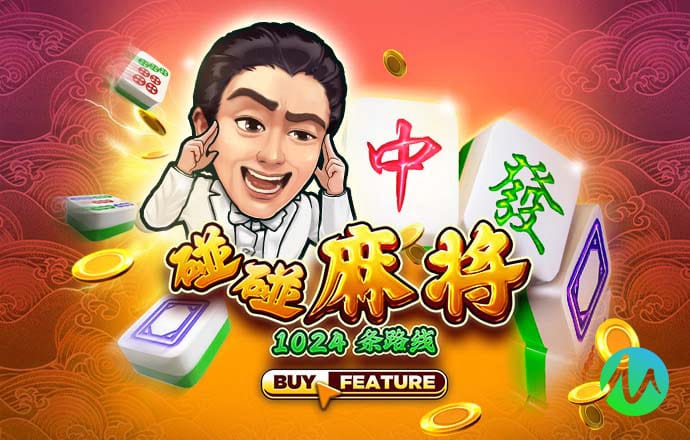 hth体育官方平台