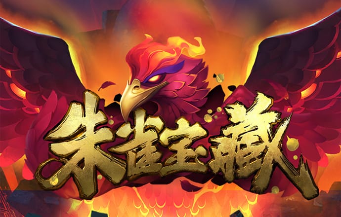 购彩中心welcome
