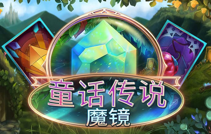 beta365登录网址