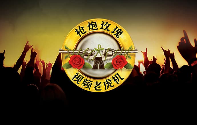 QY体育球友会